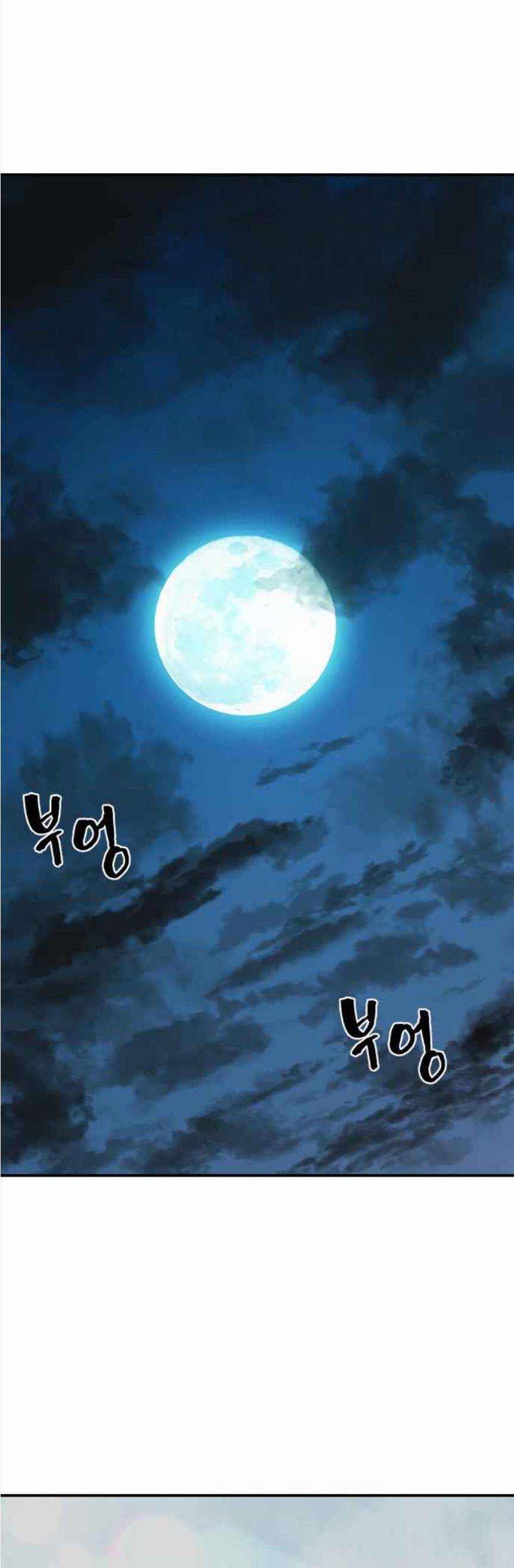 Kĩ Sư Bá Nhất Thế Giới - Chapter 12 - Page 54