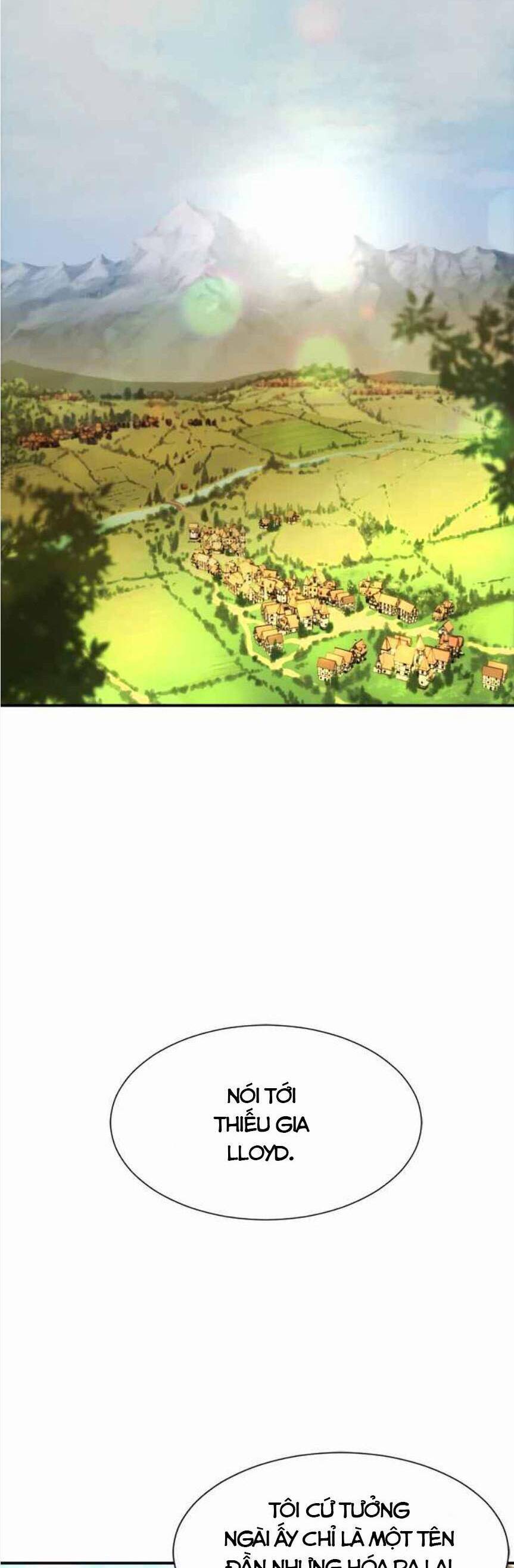 Kĩ Sư Bá Nhất Thế Giới - Chapter 12 - Page 55