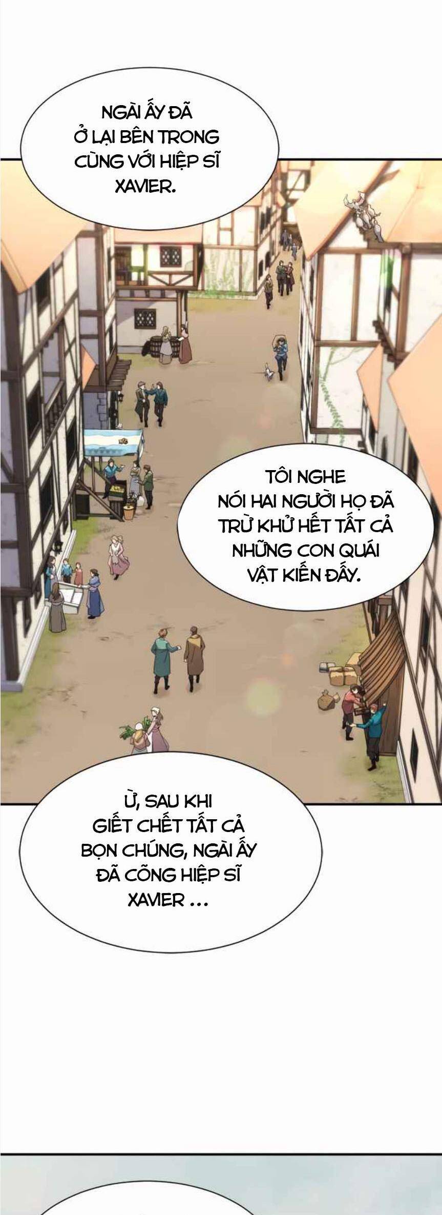 Kĩ Sư Bá Nhất Thế Giới - Chapter 12 - Page 57