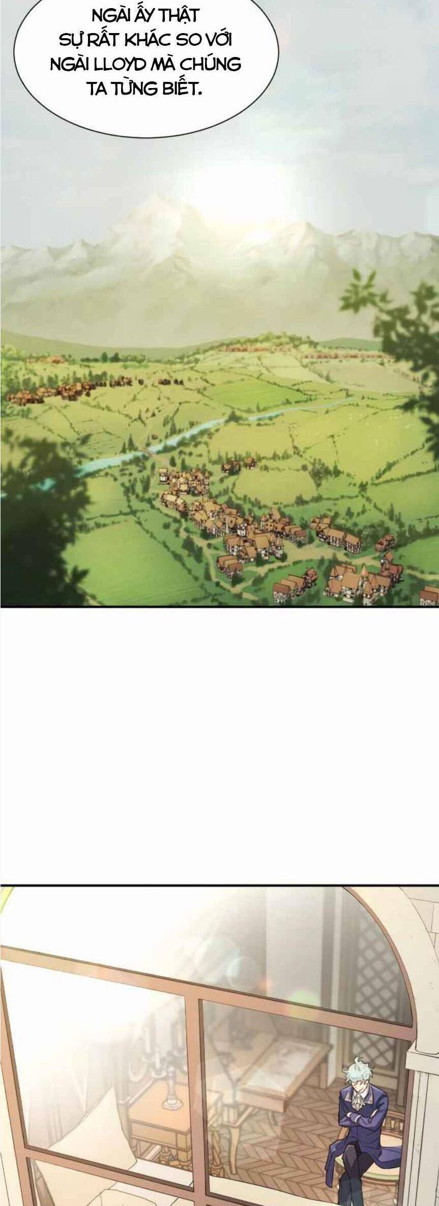 Kĩ Sư Bá Nhất Thế Giới - Chapter 12 - Page 58