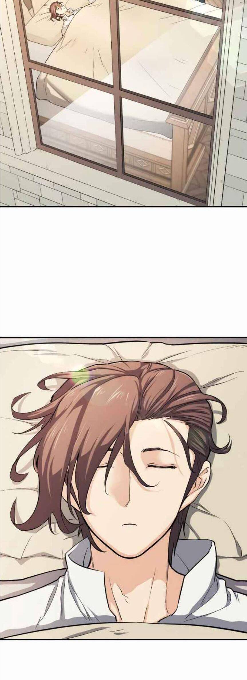 Kĩ Sư Bá Nhất Thế Giới - Chapter 12 - Page 59