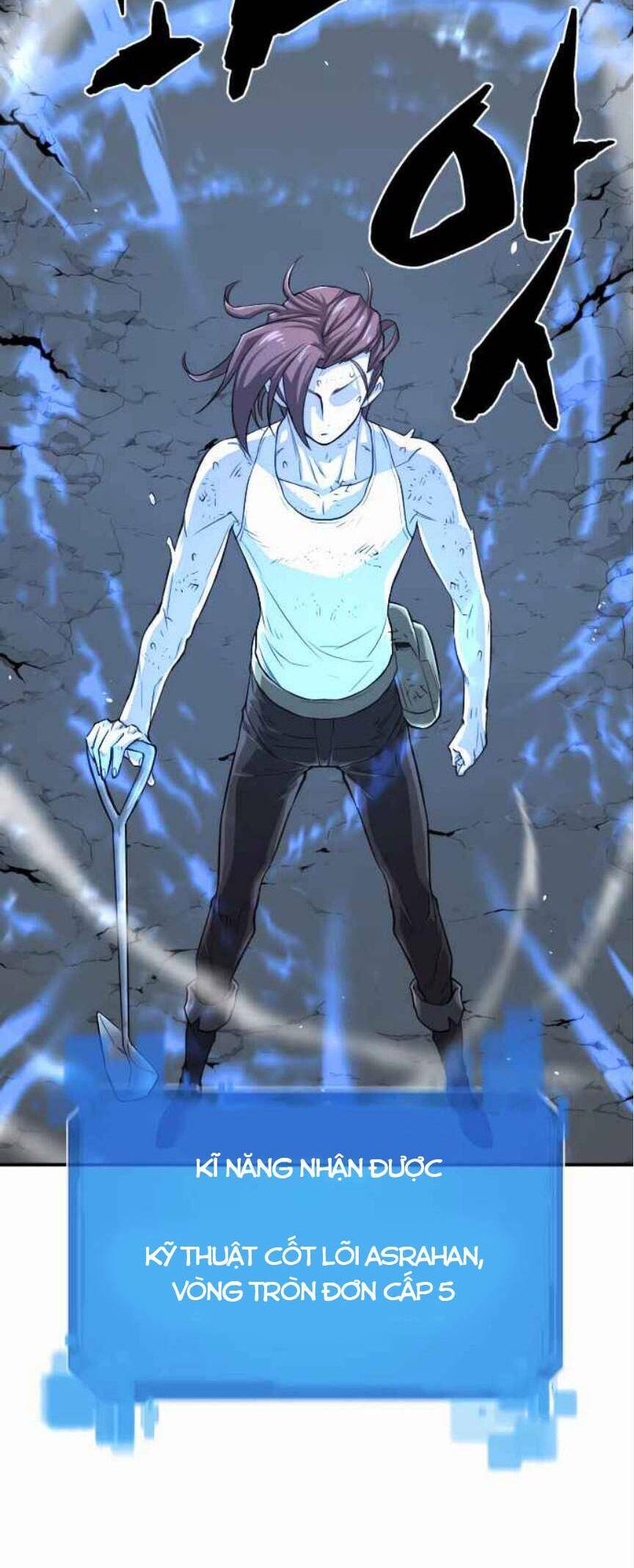 Kĩ Sư Bá Nhất Thế Giới - Chapter 12 - Page 6