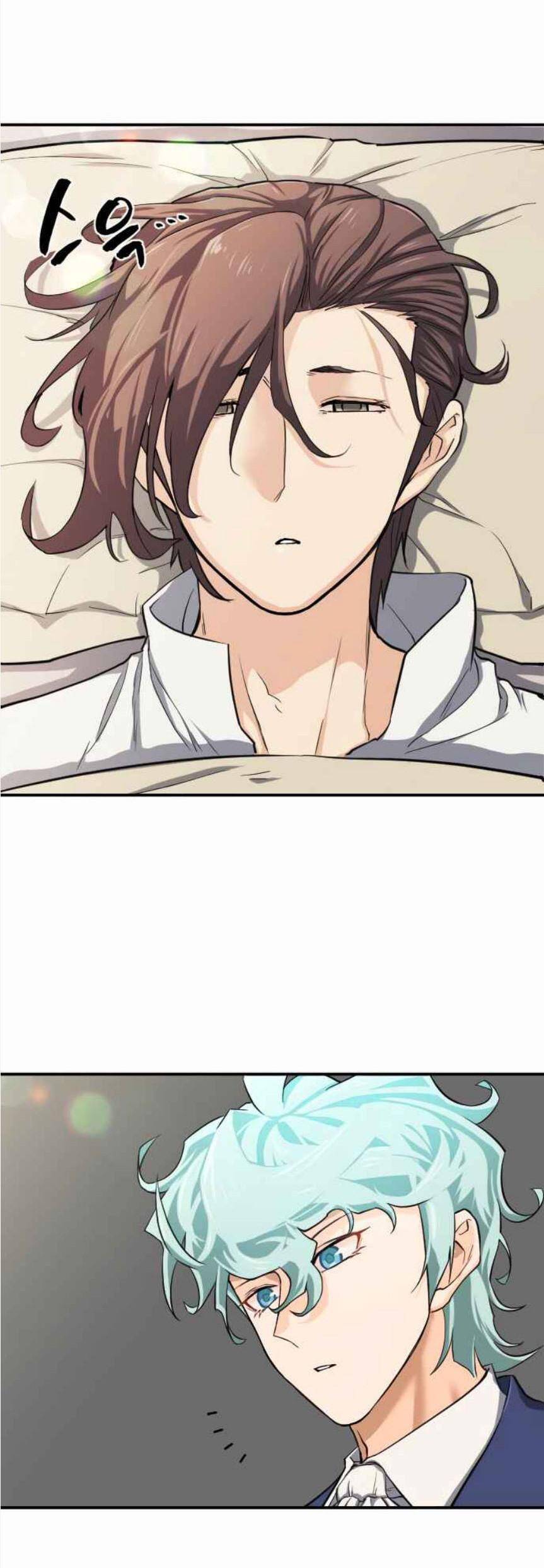 Kĩ Sư Bá Nhất Thế Giới - Chapter 12 - Page 60