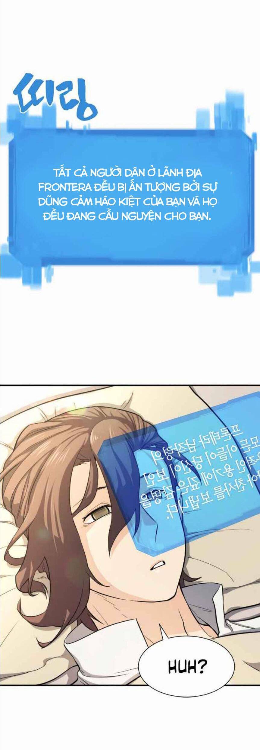 Kĩ Sư Bá Nhất Thế Giới - Chapter 12 - Page 61