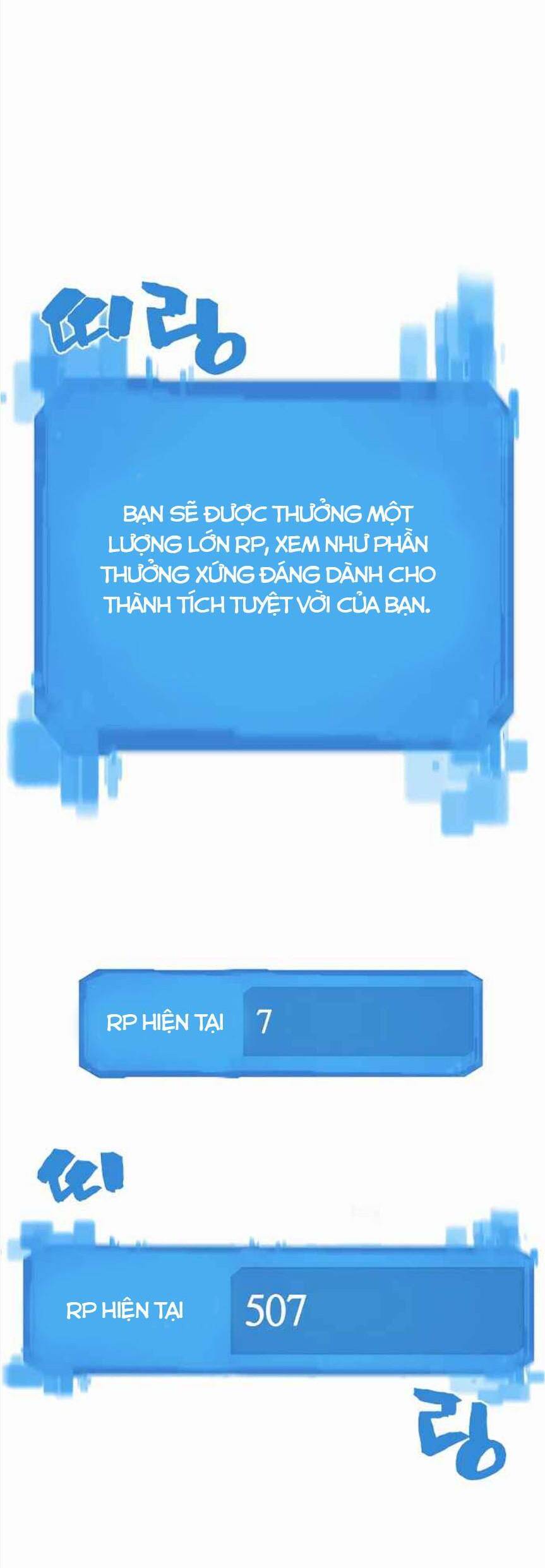 Kĩ Sư Bá Nhất Thế Giới - Chapter 12 - Page 62