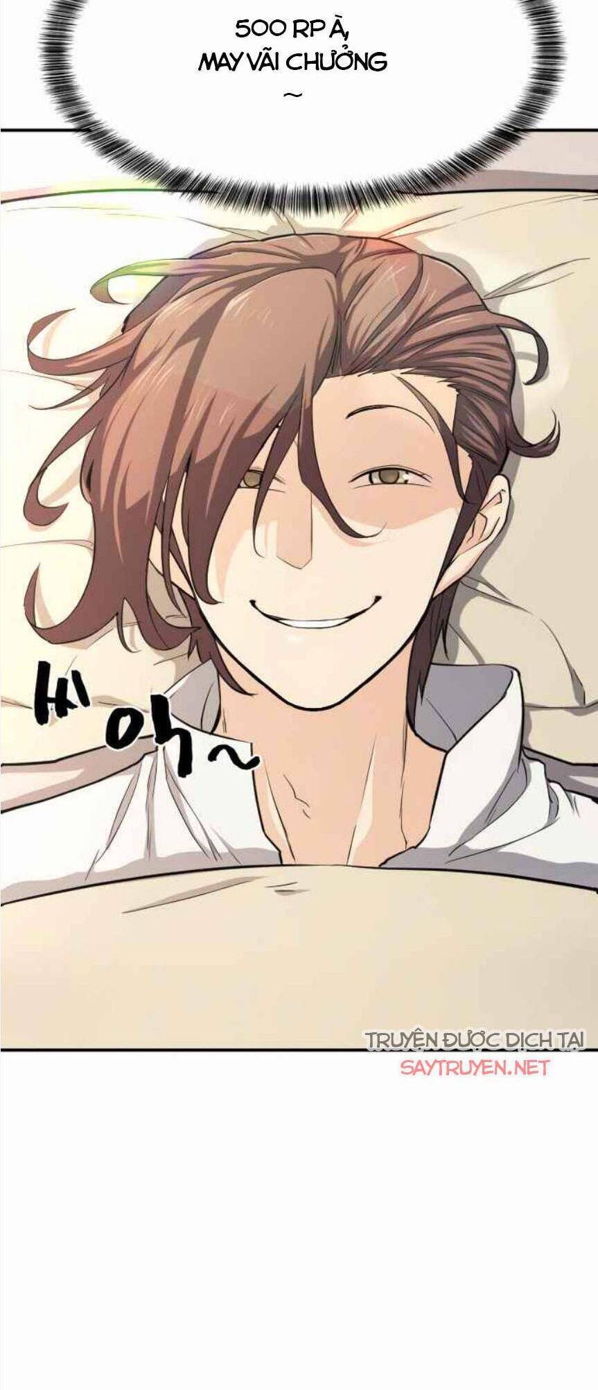 Kĩ Sư Bá Nhất Thế Giới - Chapter 12 - Page 64