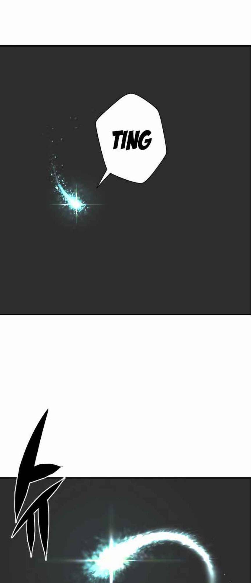 Kĩ Sư Bá Nhất Thế Giới - Chapter 12 - Page 7