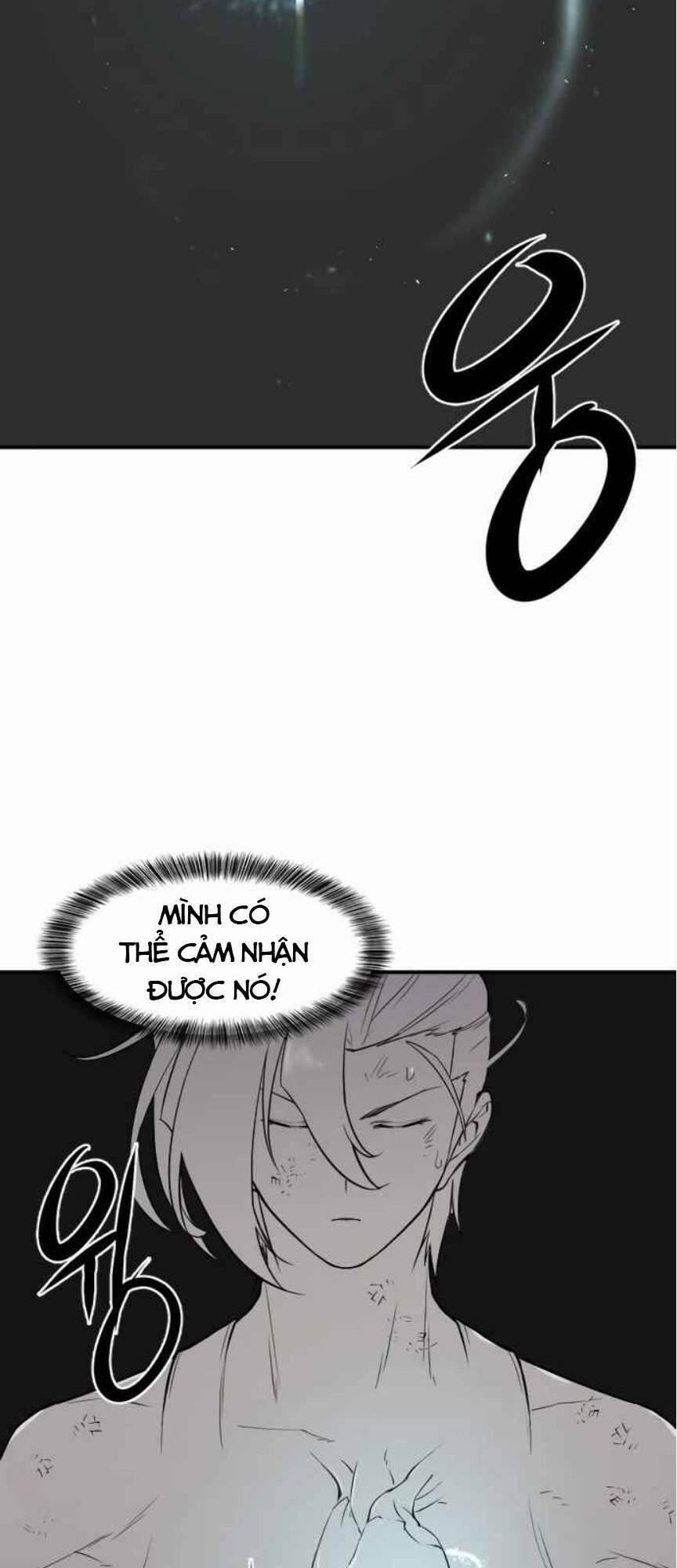 Kĩ Sư Bá Nhất Thế Giới - Chapter 12 - Page 8