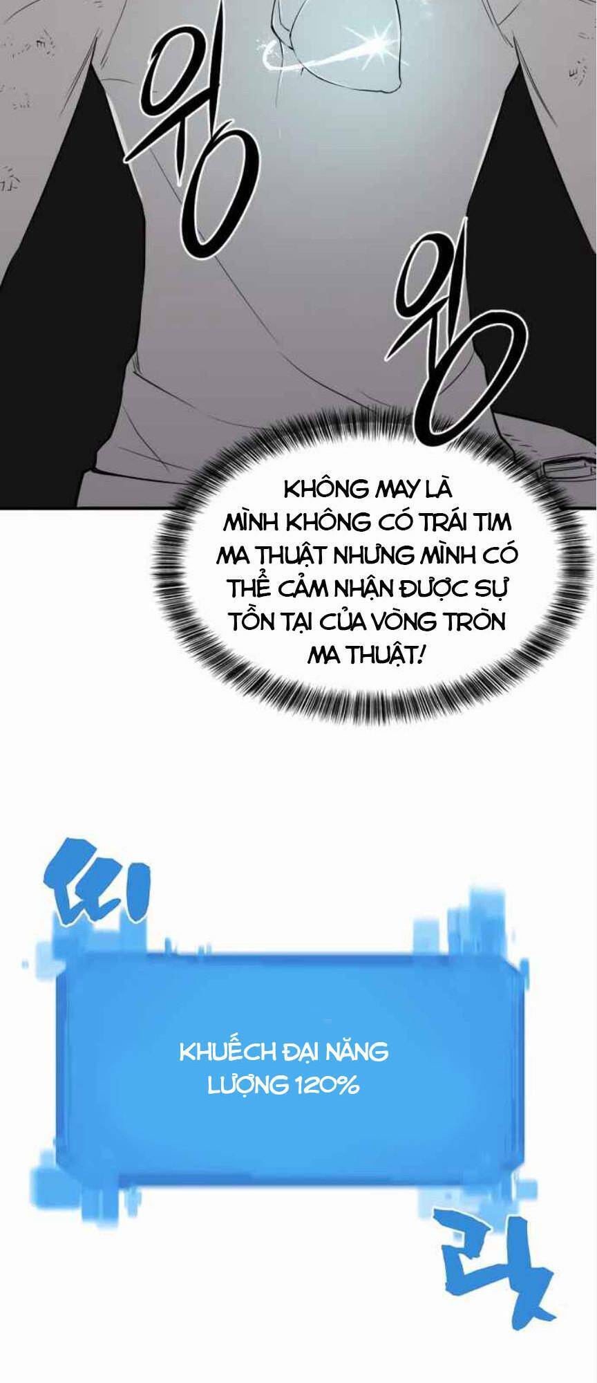 Kĩ Sư Bá Nhất Thế Giới - Chapter 12 - Page 9