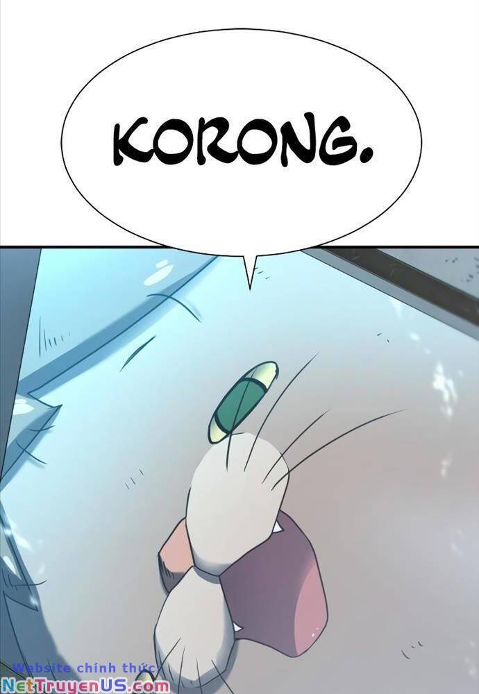 Kĩ Sư Bá Nhất Thế Giới - Chapter 120 - Page 10