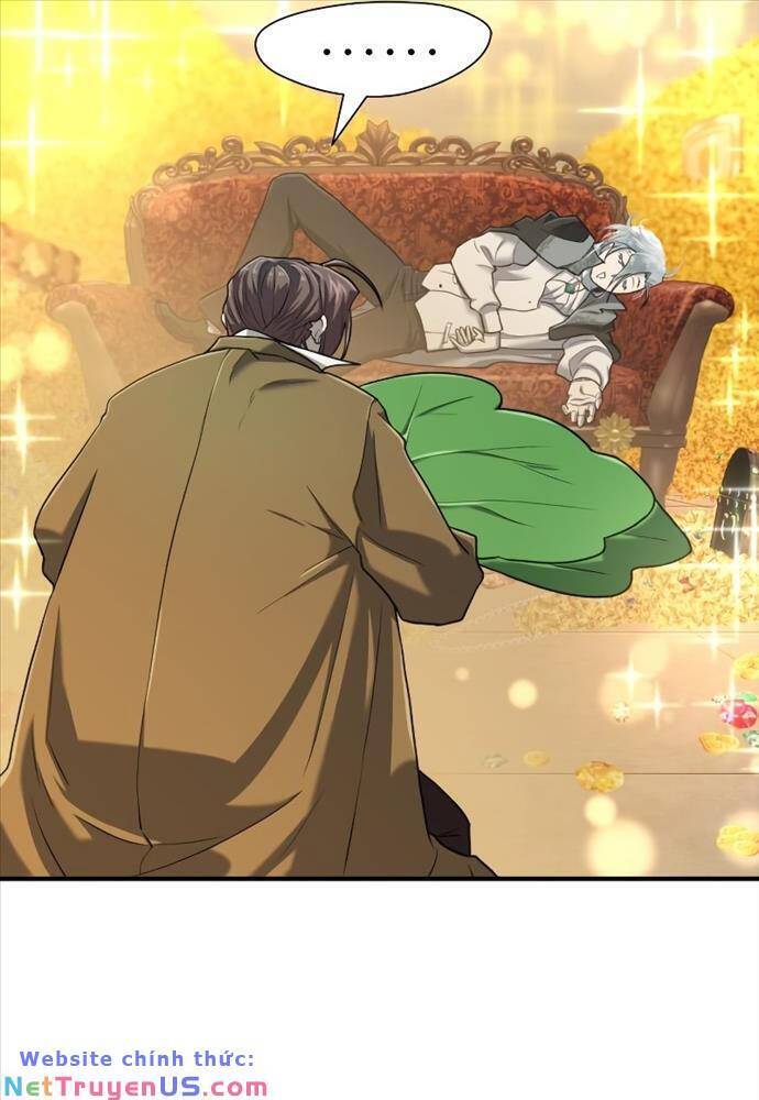 Kĩ Sư Bá Nhất Thế Giới - Chapter 120 - Page 101