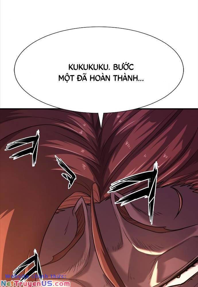 Kĩ Sư Bá Nhất Thế Giới - Chapter 120 - Page 102