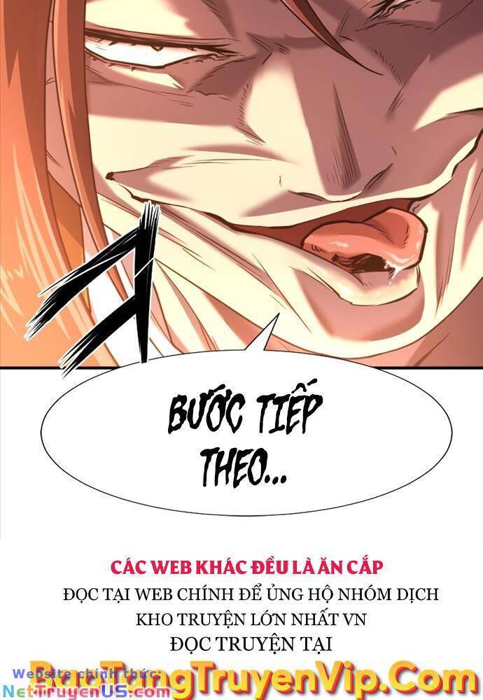 Kĩ Sư Bá Nhất Thế Giới - Chapter 120 - Page 103