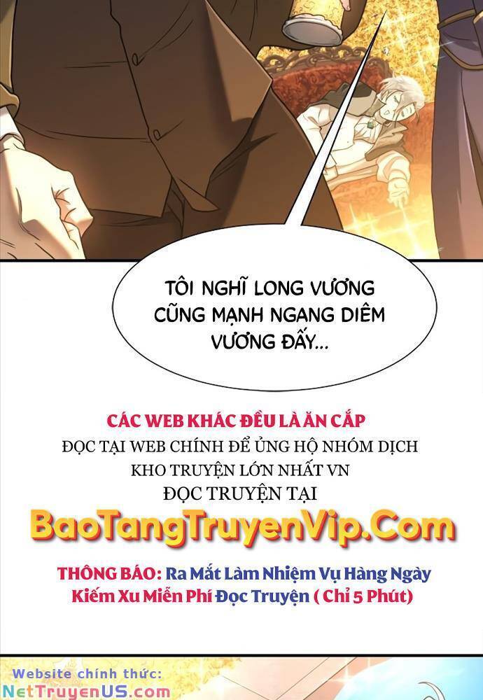 Kĩ Sư Bá Nhất Thế Giới - Chapter 120 - Page 105