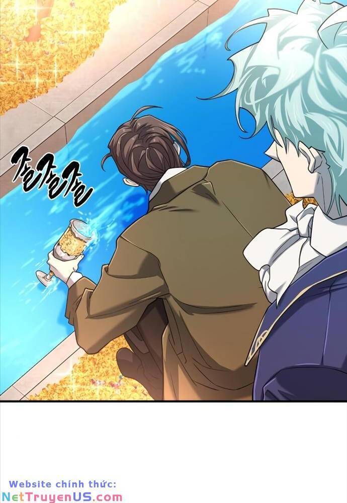 Kĩ Sư Bá Nhất Thế Giới - Chapter 120 - Page 106