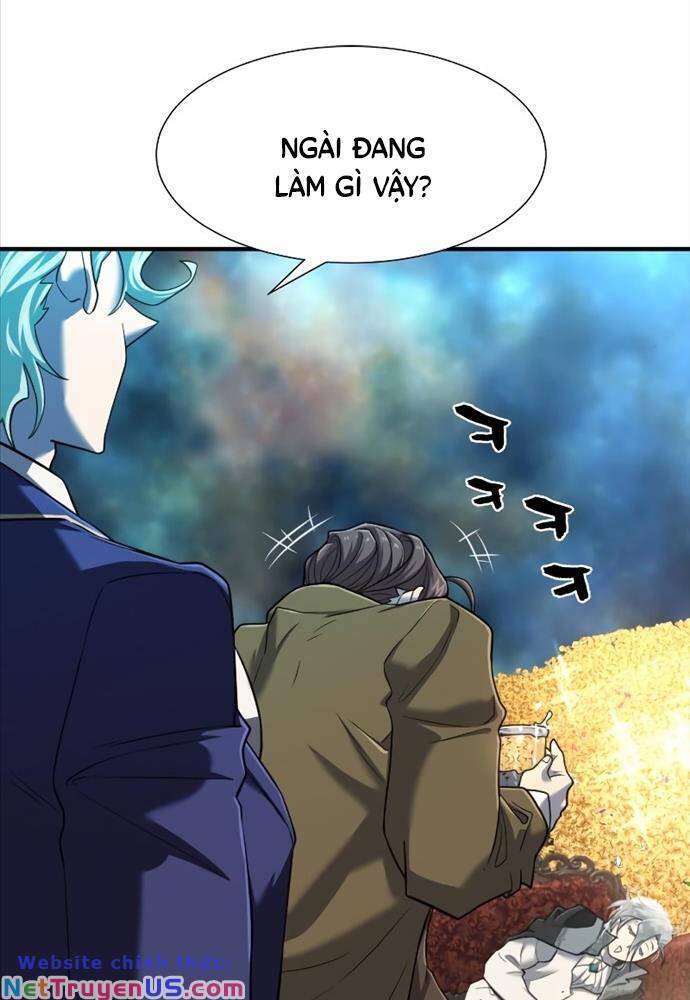 Kĩ Sư Bá Nhất Thế Giới - Chapter 120 - Page 107