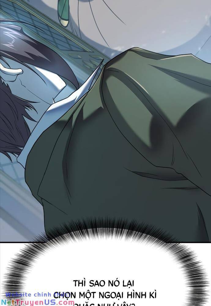 Kĩ Sư Bá Nhất Thế Giới - Chapter 120 - Page 11