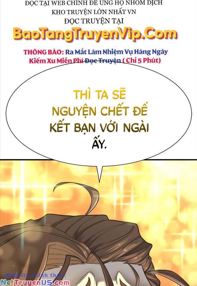 Kĩ Sư Bá Nhất Thế Giới - Chapter 120 - Page 110