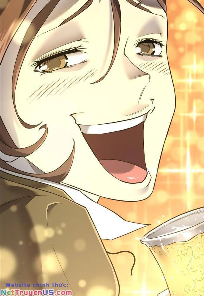Kĩ Sư Bá Nhất Thế Giới - Chapter 120 - Page 111