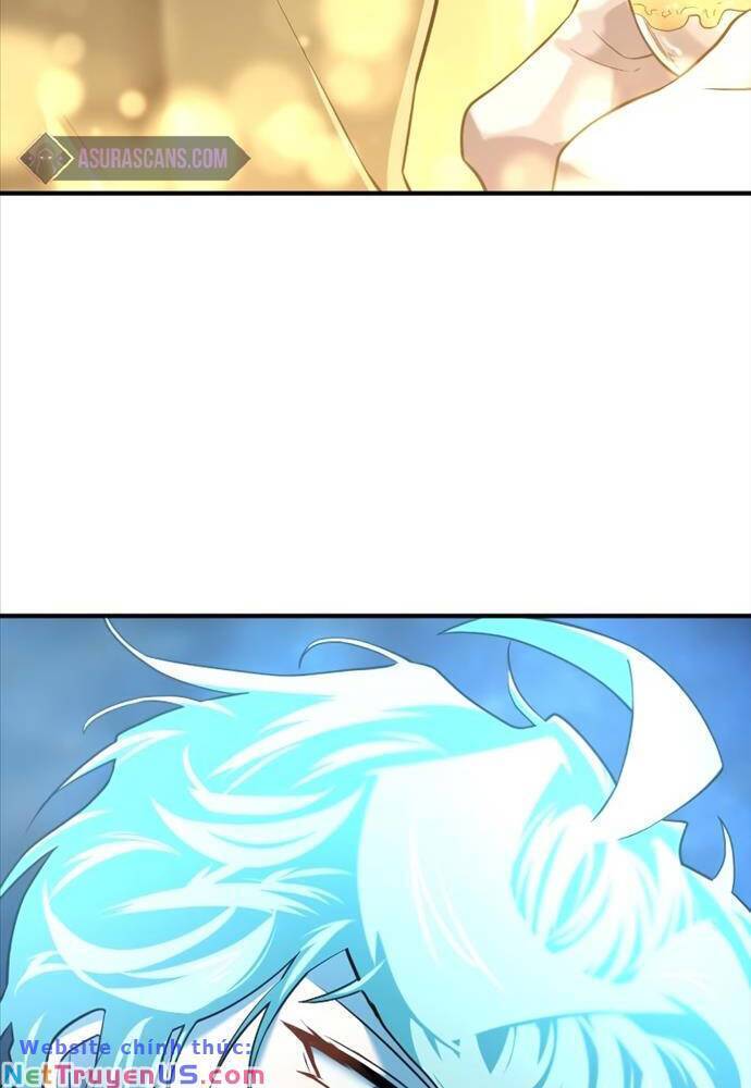 Kĩ Sư Bá Nhất Thế Giới - Chapter 120 - Page 112