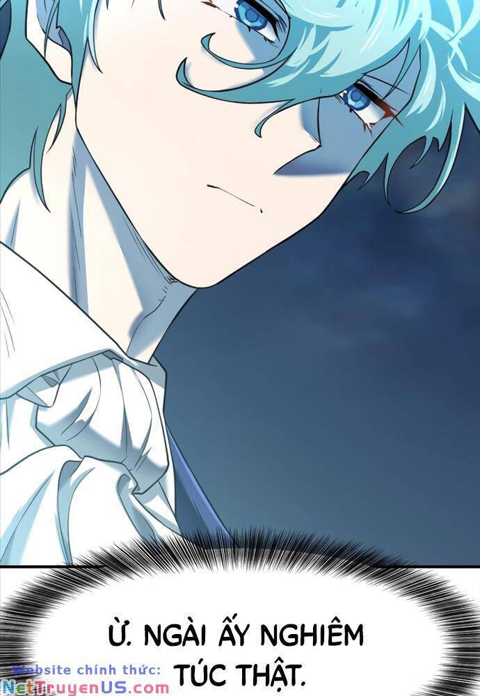 Kĩ Sư Bá Nhất Thế Giới - Chapter 120 - Page 113