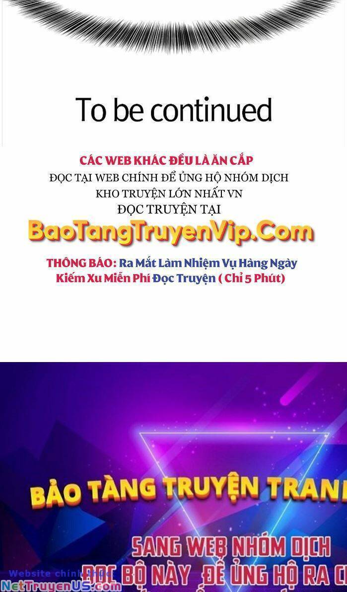 Kĩ Sư Bá Nhất Thế Giới - Chapter 120 - Page 114