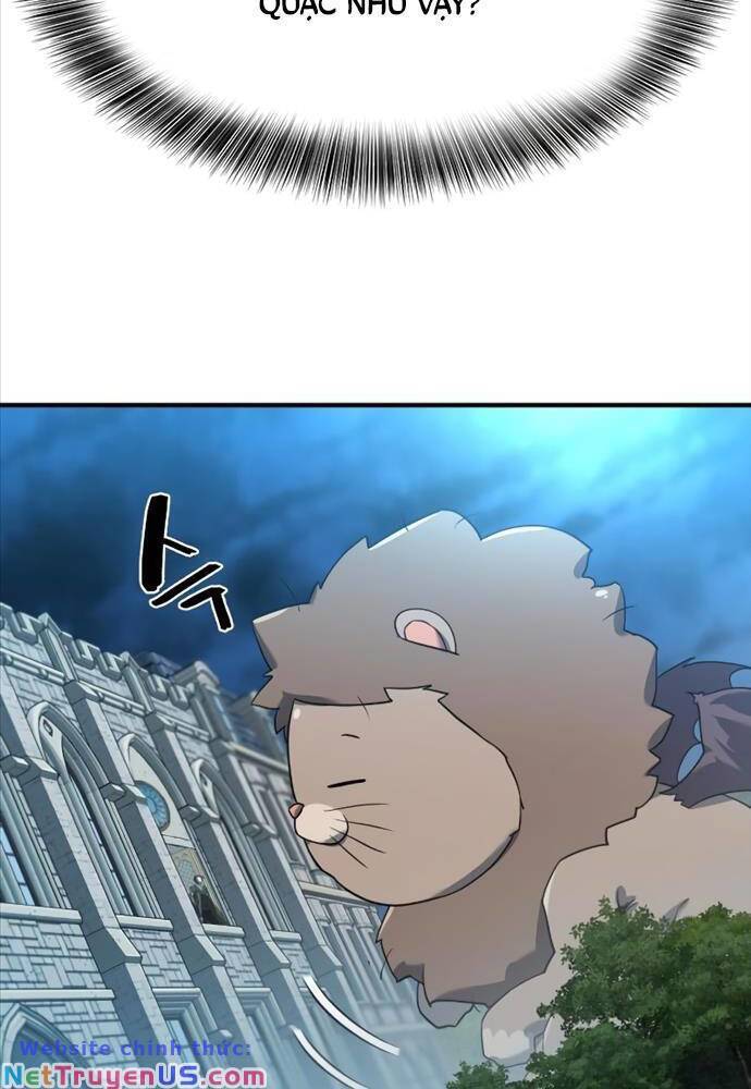 Kĩ Sư Bá Nhất Thế Giới - Chapter 120 - Page 12