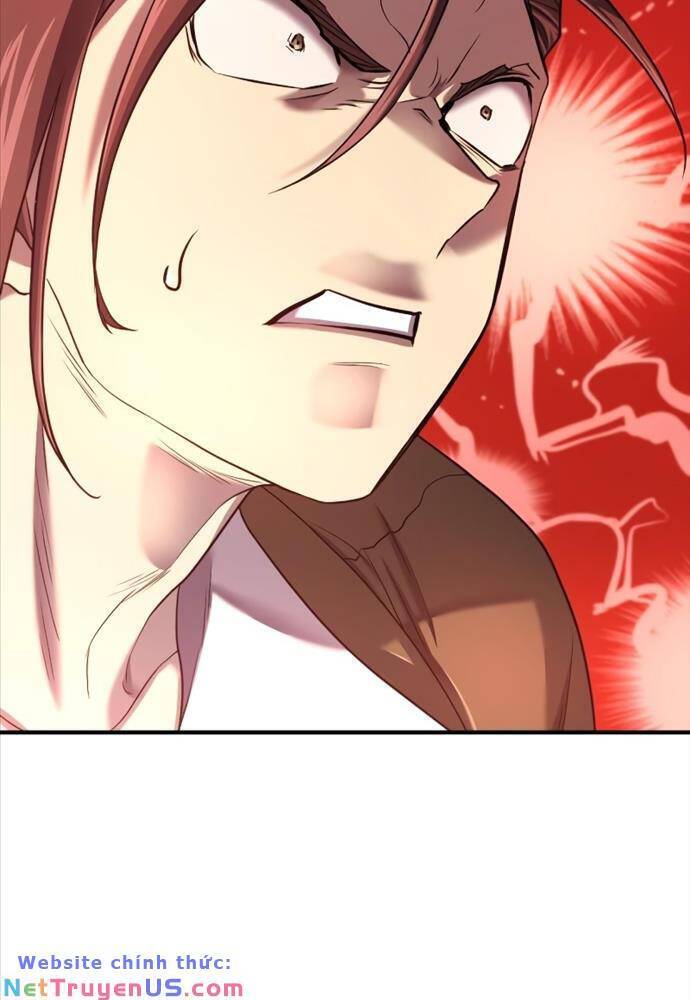 Kĩ Sư Bá Nhất Thế Giới - Chapter 120 - Page 15