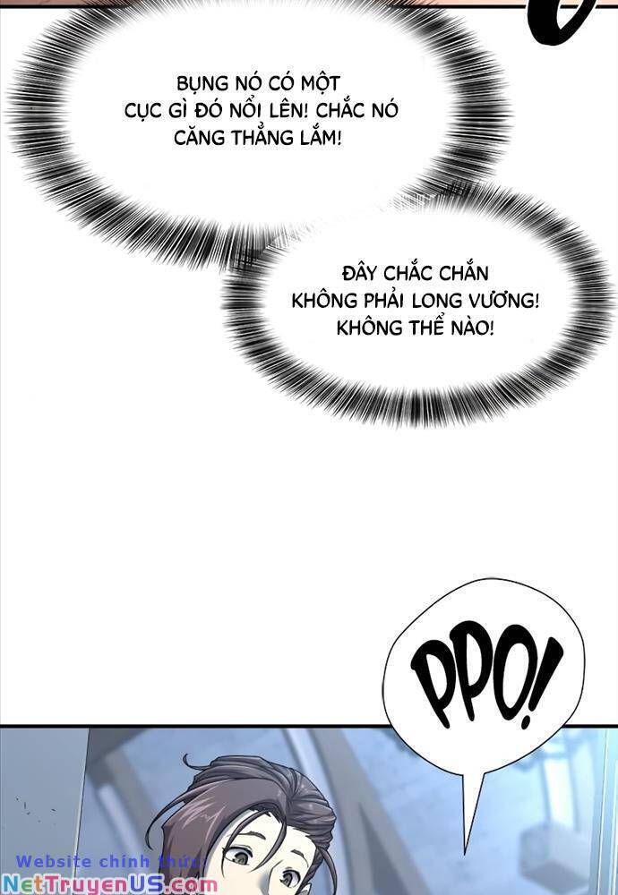 Kĩ Sư Bá Nhất Thế Giới - Chapter 120 - Page 17