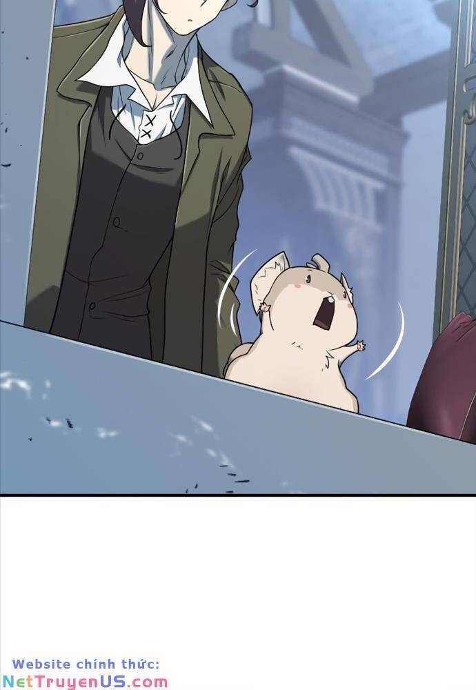 Kĩ Sư Bá Nhất Thế Giới - Chapter 120 - Page 18