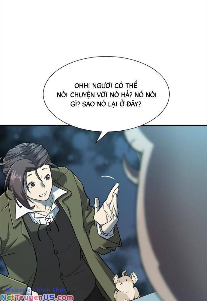 Kĩ Sư Bá Nhất Thế Giới - Chapter 120 - Page 21