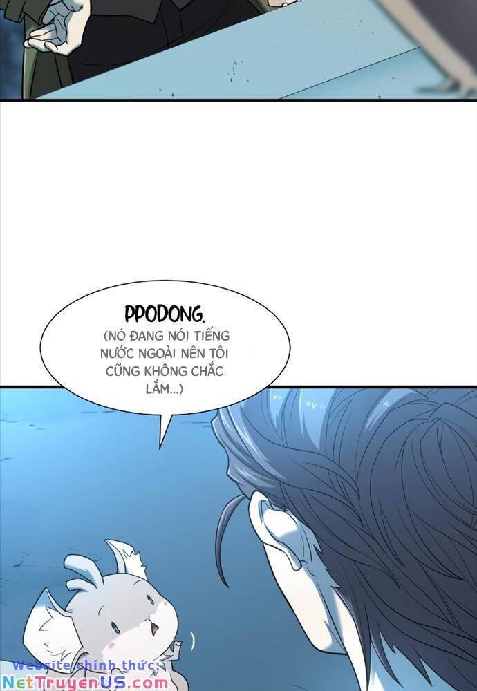 Kĩ Sư Bá Nhất Thế Giới - Chapter 120 - Page 22