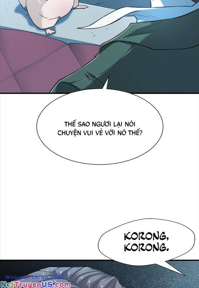 Kĩ Sư Bá Nhất Thế Giới - Chapter 120 - Page 23