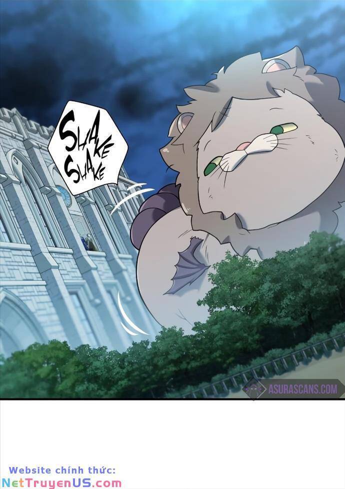 Kĩ Sư Bá Nhất Thế Giới - Chapter 120 - Page 25