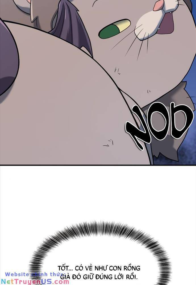 Kĩ Sư Bá Nhất Thế Giới - Chapter 120 - Page 28