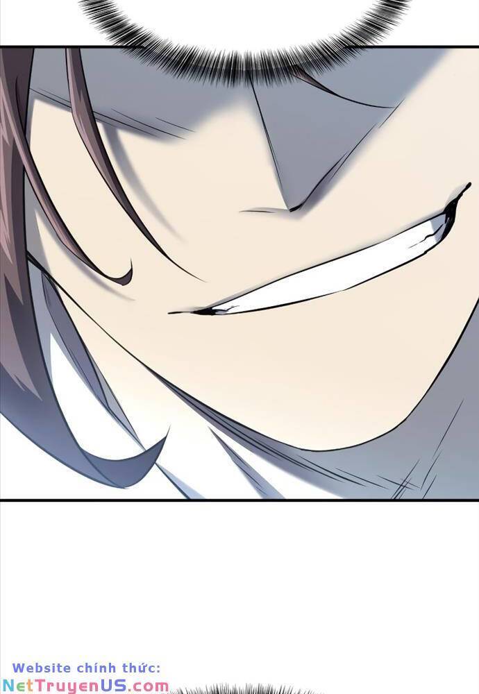 Kĩ Sư Bá Nhất Thế Giới - Chapter 120 - Page 29