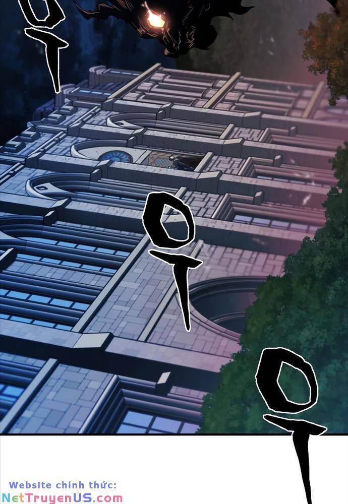 Kĩ Sư Bá Nhất Thế Giới - Chapter 120 - Page 3