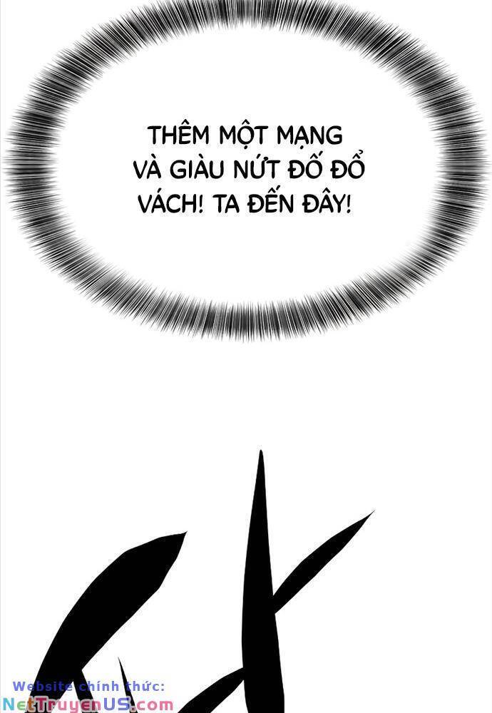 Kĩ Sư Bá Nhất Thế Giới - Chapter 120 - Page 30