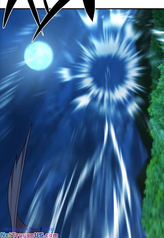 Kĩ Sư Bá Nhất Thế Giới - Chapter 120 - Page 31