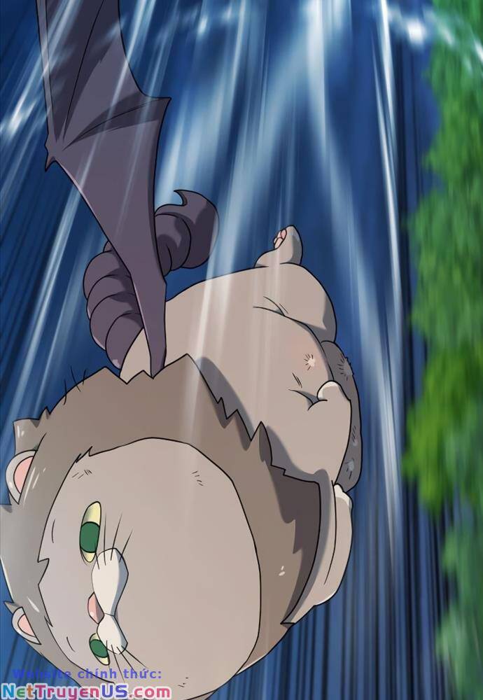 Kĩ Sư Bá Nhất Thế Giới - Chapter 120 - Page 32