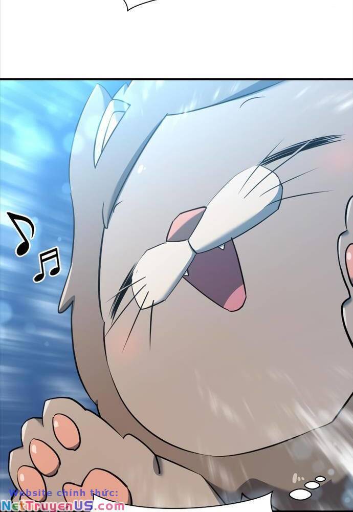 Kĩ Sư Bá Nhất Thế Giới - Chapter 120 - Page 35