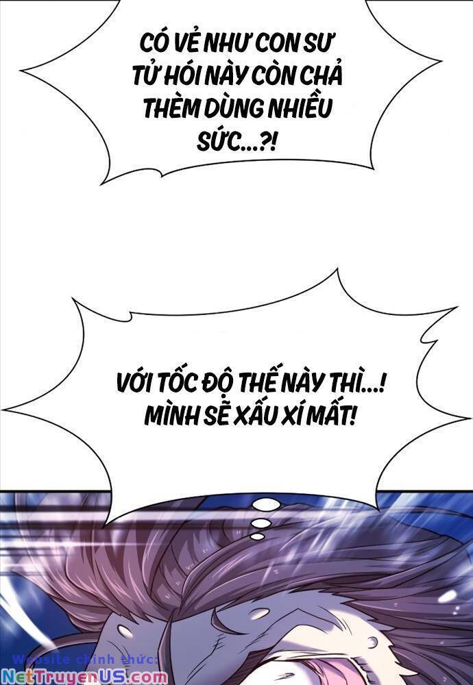 Kĩ Sư Bá Nhất Thế Giới - Chapter 120 - Page 36