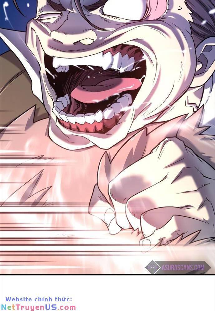 Kĩ Sư Bá Nhất Thế Giới - Chapter 120 - Page 37