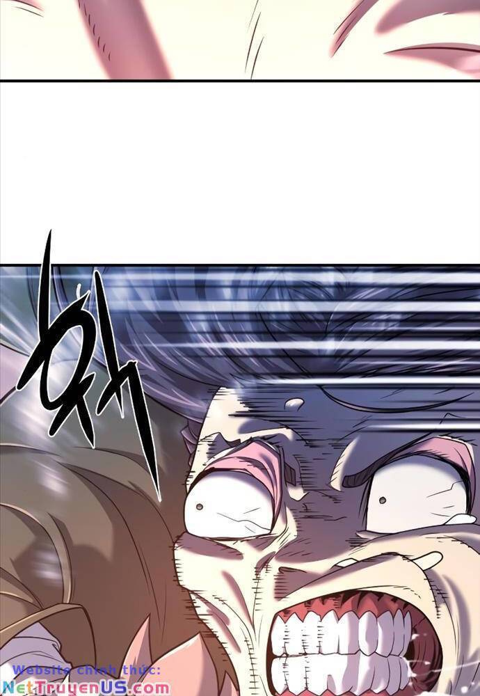 Kĩ Sư Bá Nhất Thế Giới - Chapter 120 - Page 39