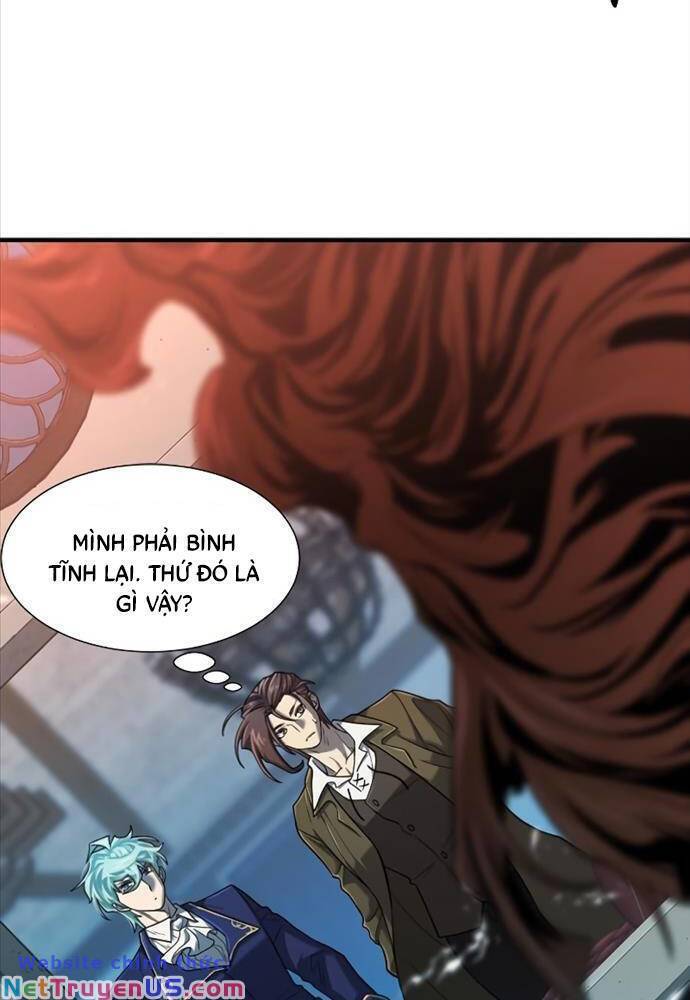 Kĩ Sư Bá Nhất Thế Giới - Chapter 120 - Page 4