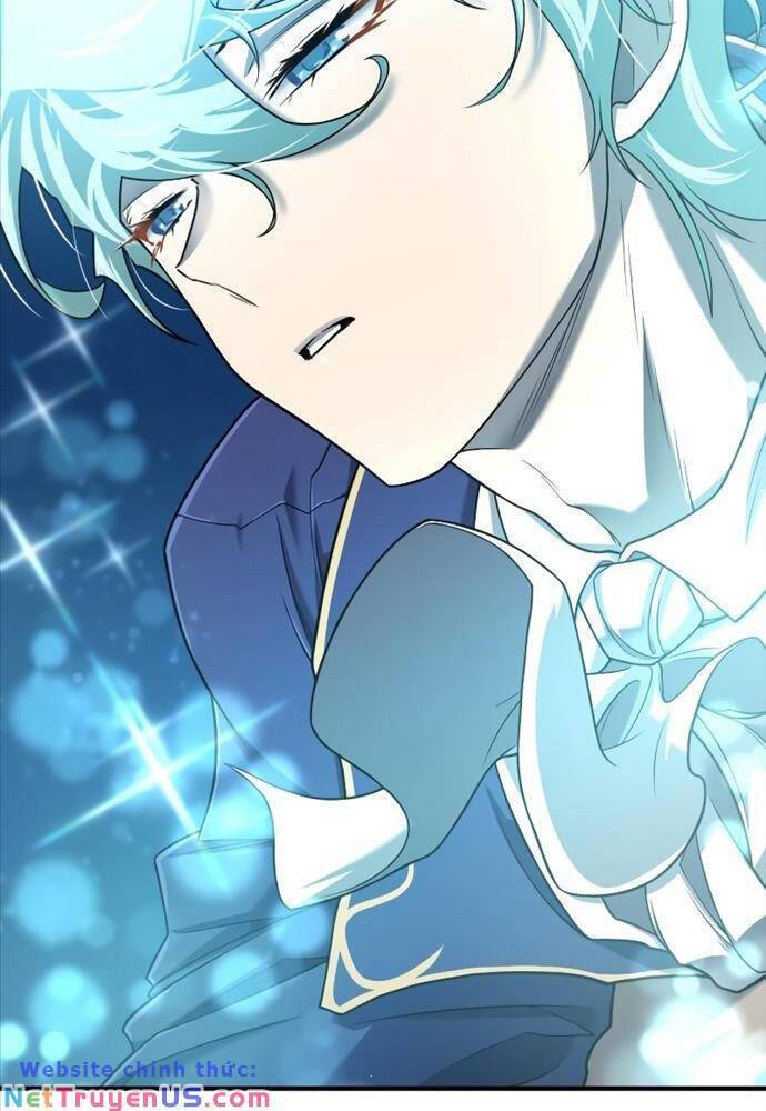 Kĩ Sư Bá Nhất Thế Giới - Chapter 120 - Page 41