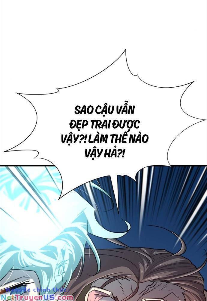 Kĩ Sư Bá Nhất Thế Giới - Chapter 120 - Page 42