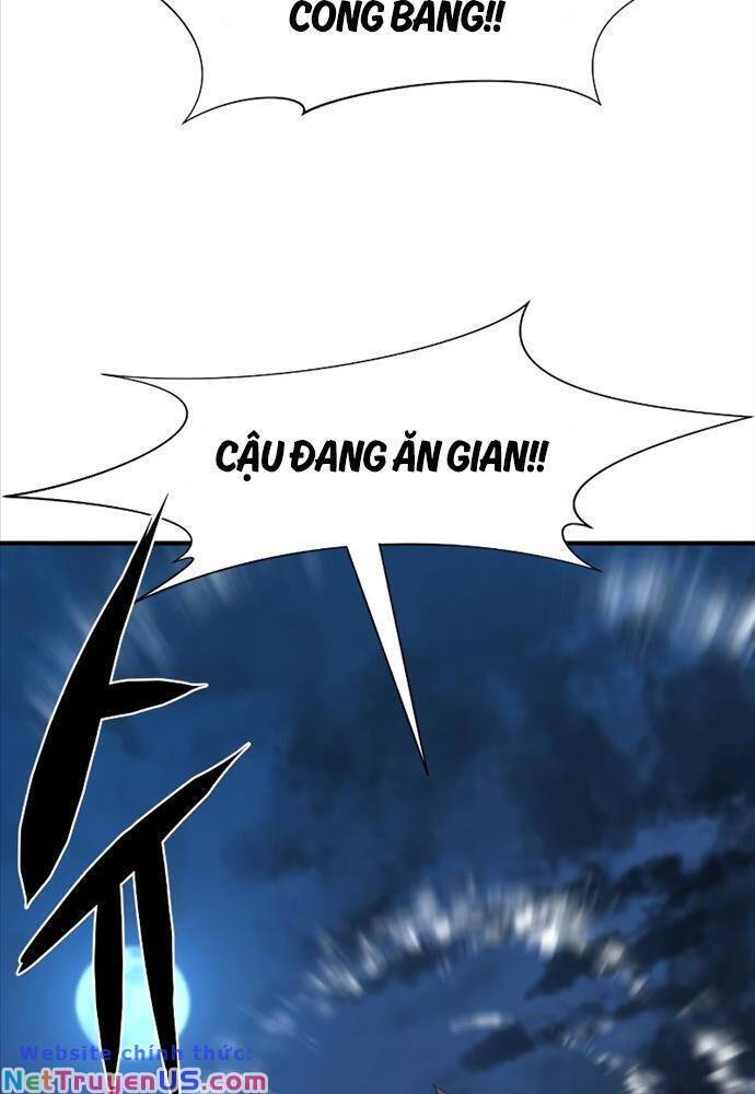 Kĩ Sư Bá Nhất Thế Giới - Chapter 120 - Page 44