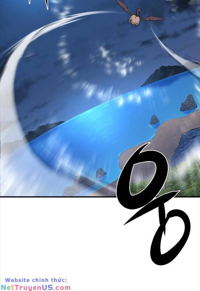 Kĩ Sư Bá Nhất Thế Giới - Chapter 120 - Page 45