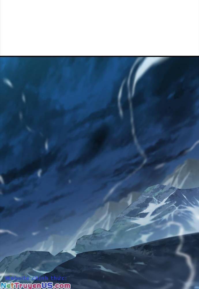 Kĩ Sư Bá Nhất Thế Giới - Chapter 120 - Page 46